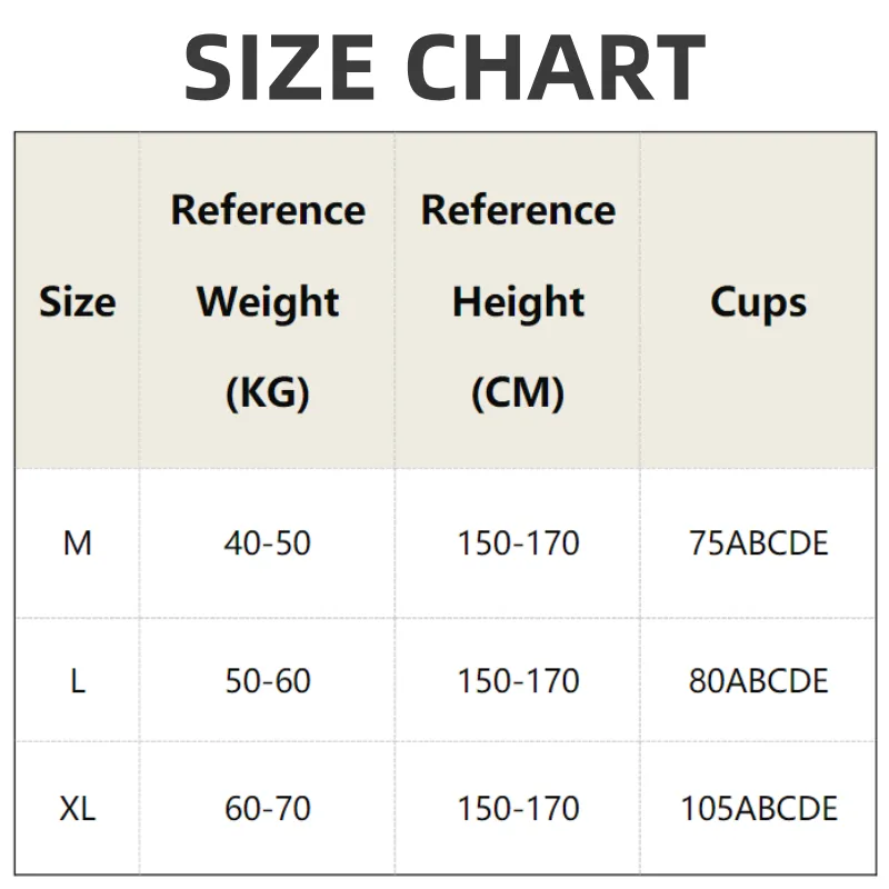 🔥🎅CHRISTMAS SALE -49% OFF 🎄Women’s Thermal Tank Tops with Built-In Bra