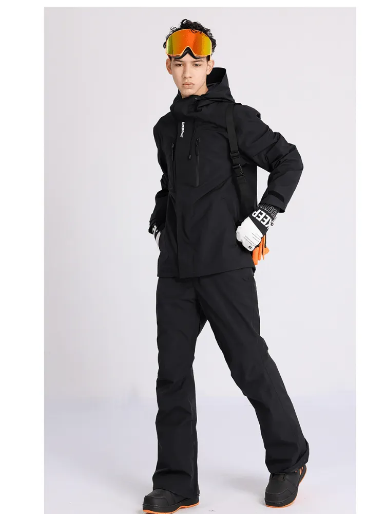 Cosone Vantage Jacket - Women's