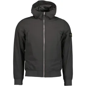 Junior Soft Shell Jacket