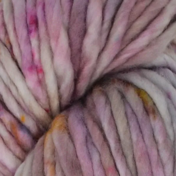 Mammoth - La Vie En Rose