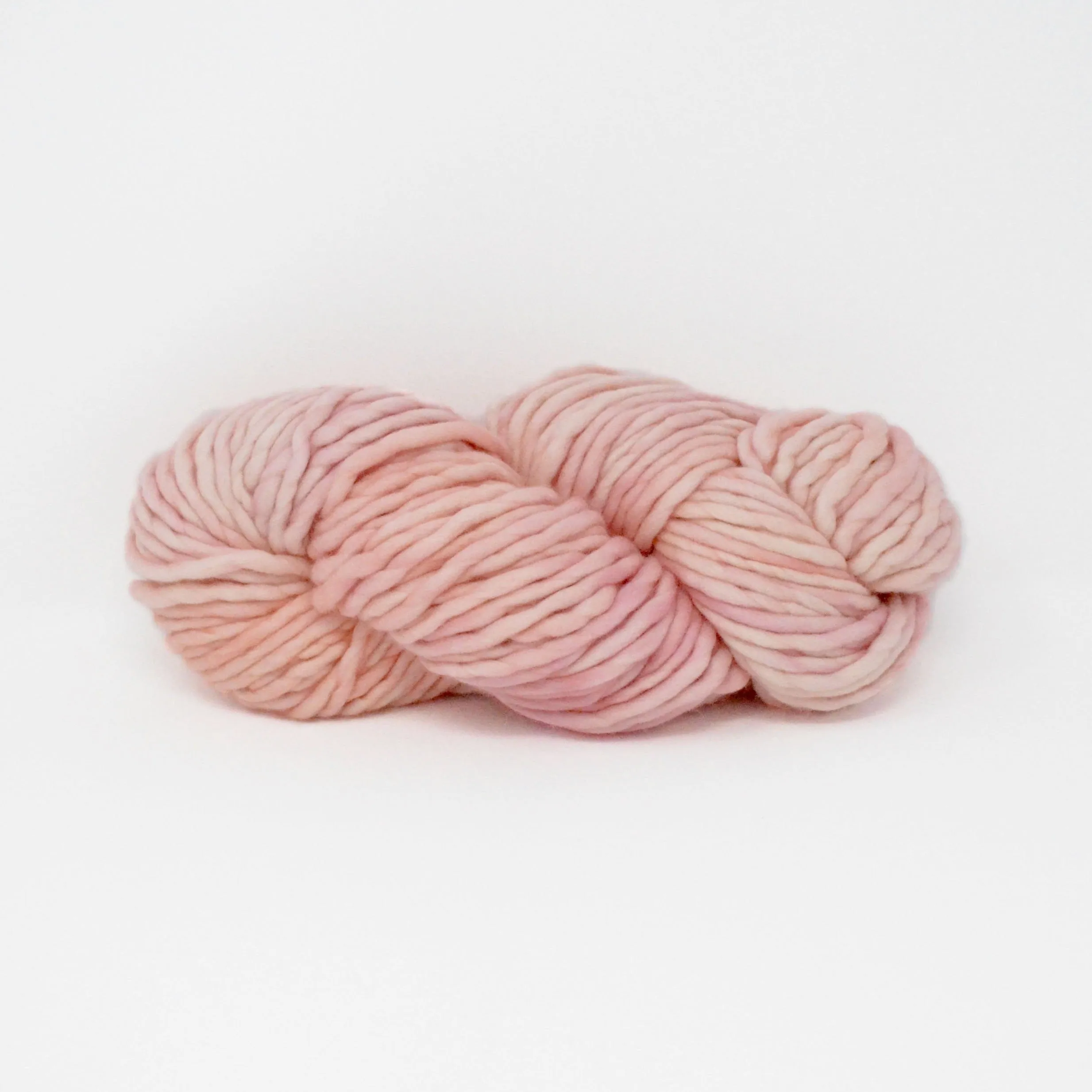 Rasta - Almond Blossom