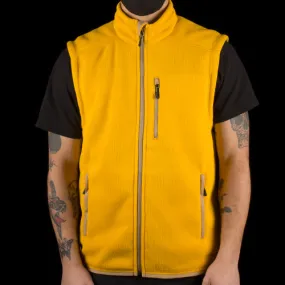 Ridgeway Fleece Vest