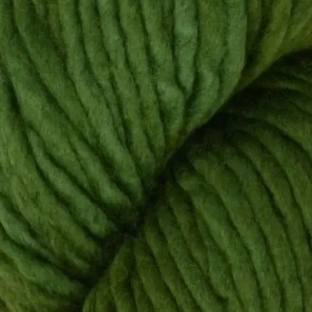Sequoia - Green Come True