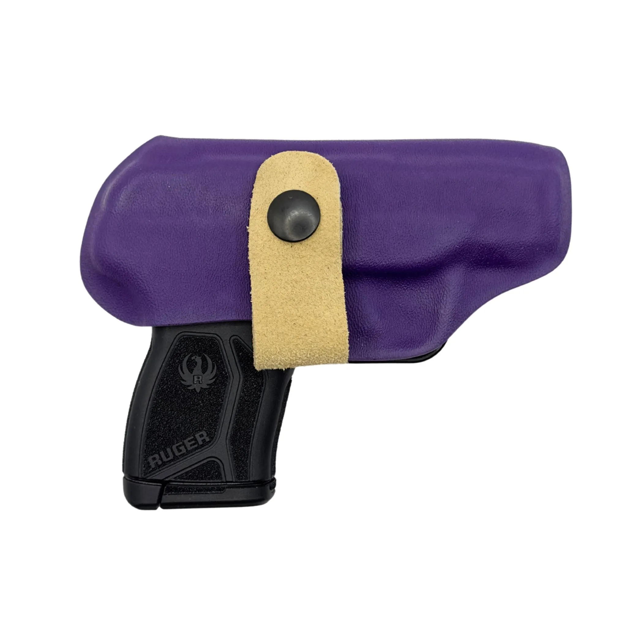 Sig P365-XL Flashbang Bra Holster
