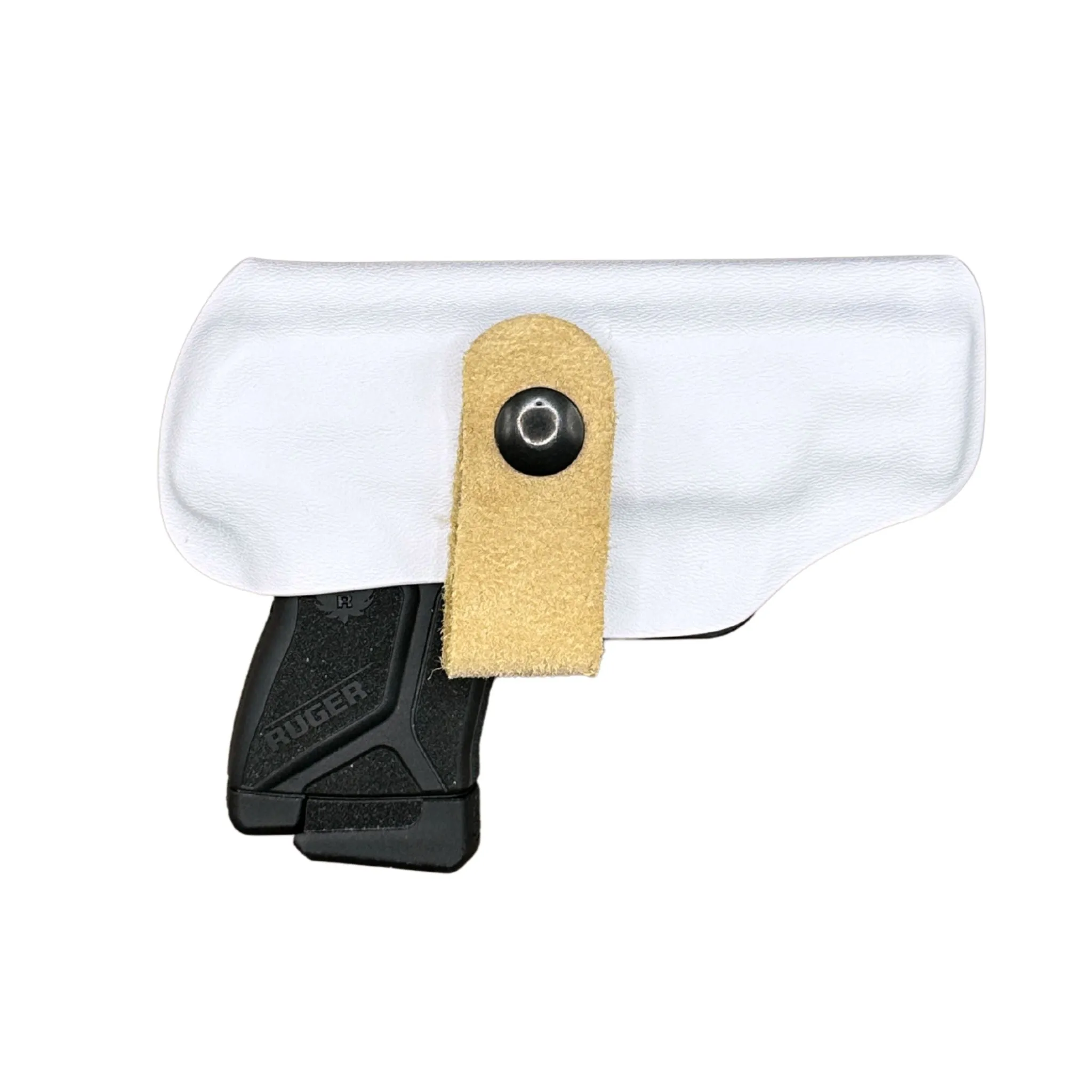 Sig P365-XL Flashbang Bra Holster