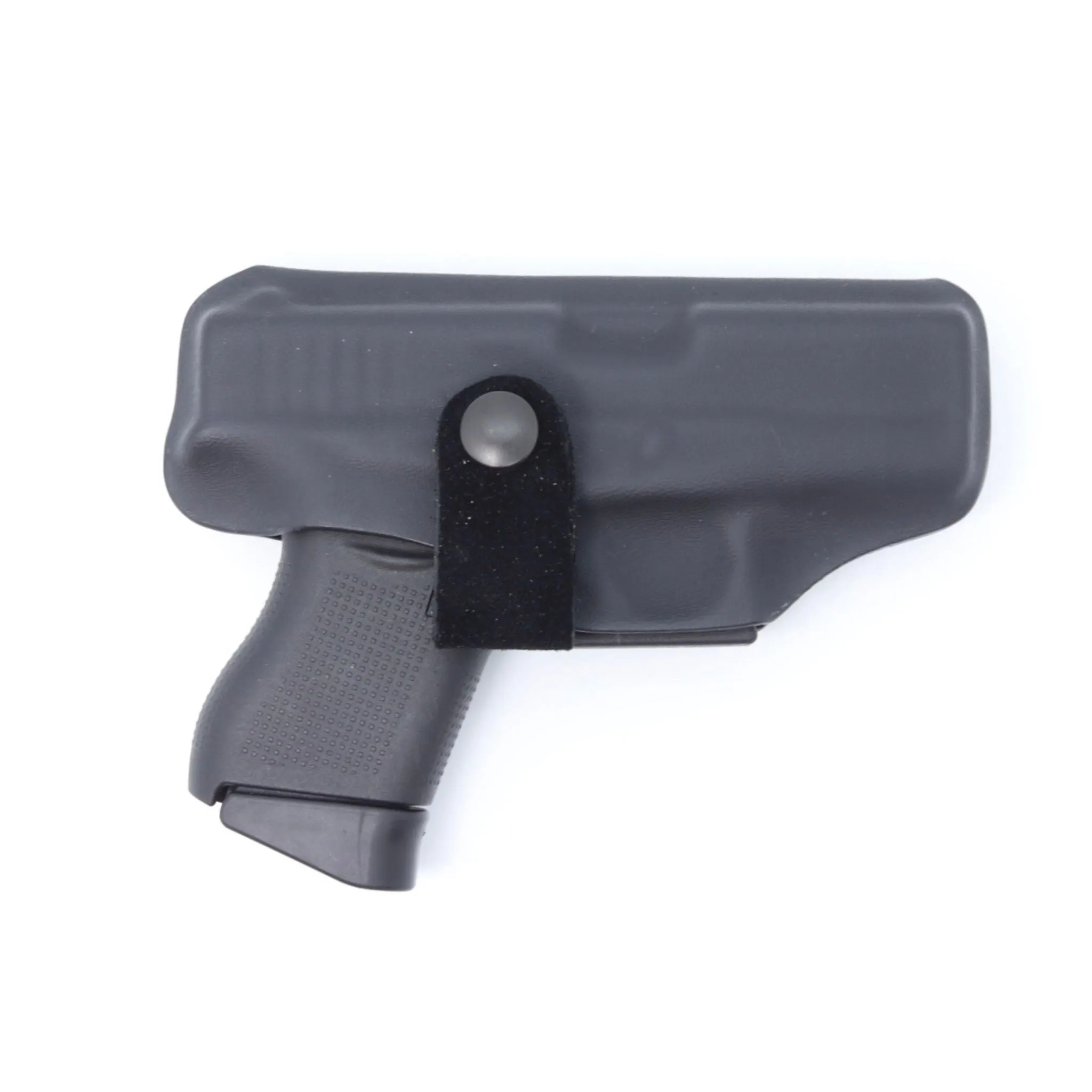 Sig P365-XL Flashbang Bra Holster