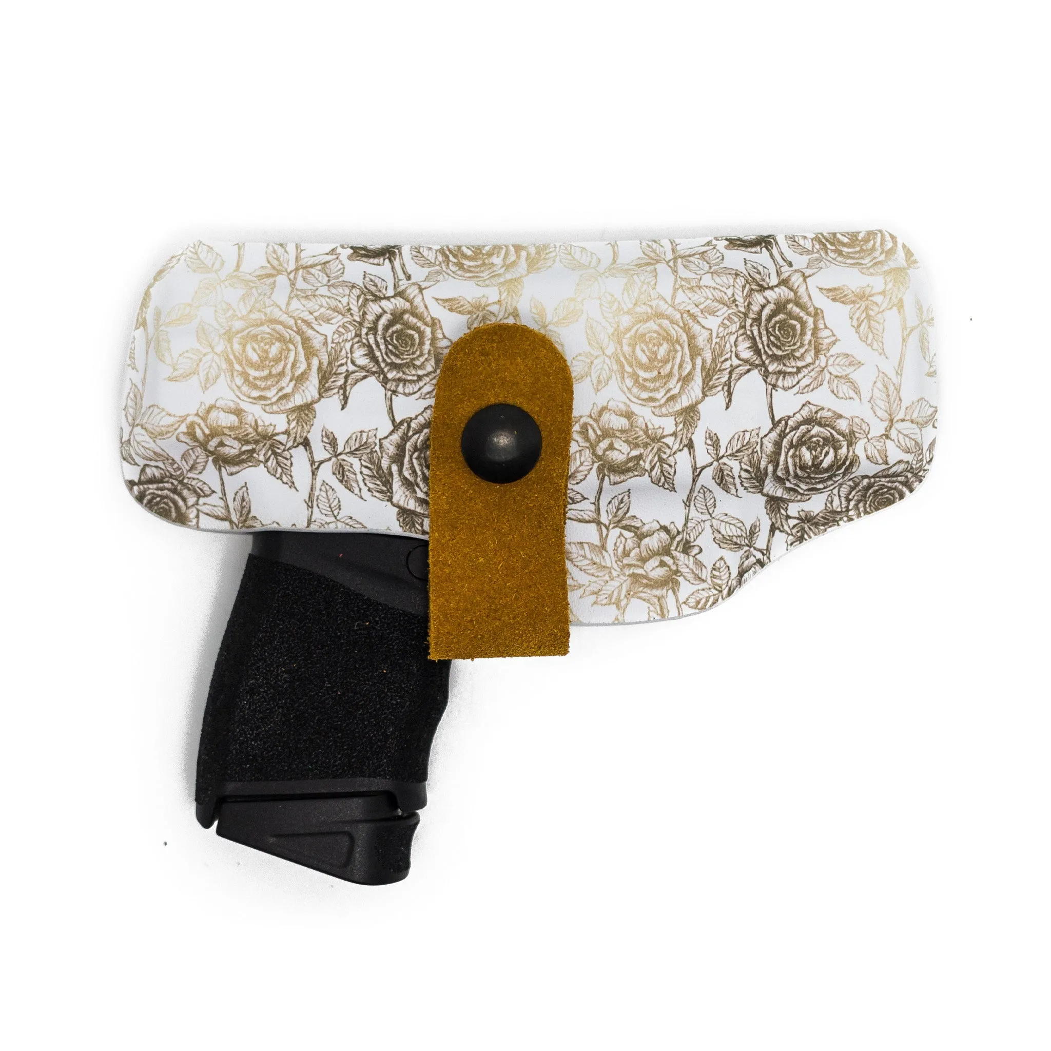 Sig P365-XL Flashbang Bra Holster