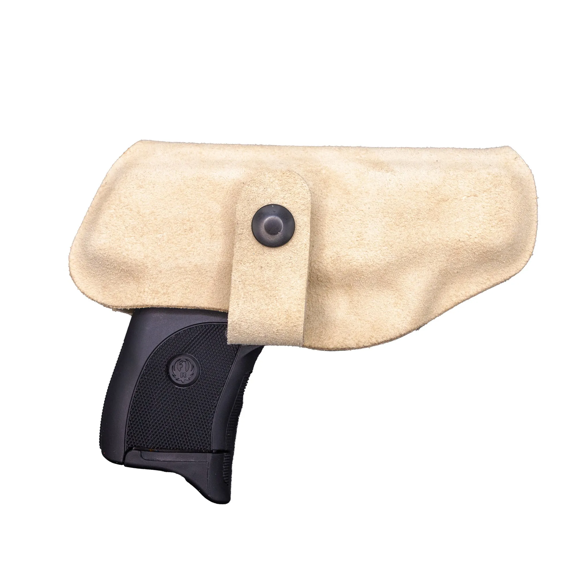 Sig P365-XL Flashbang Bra Holster
