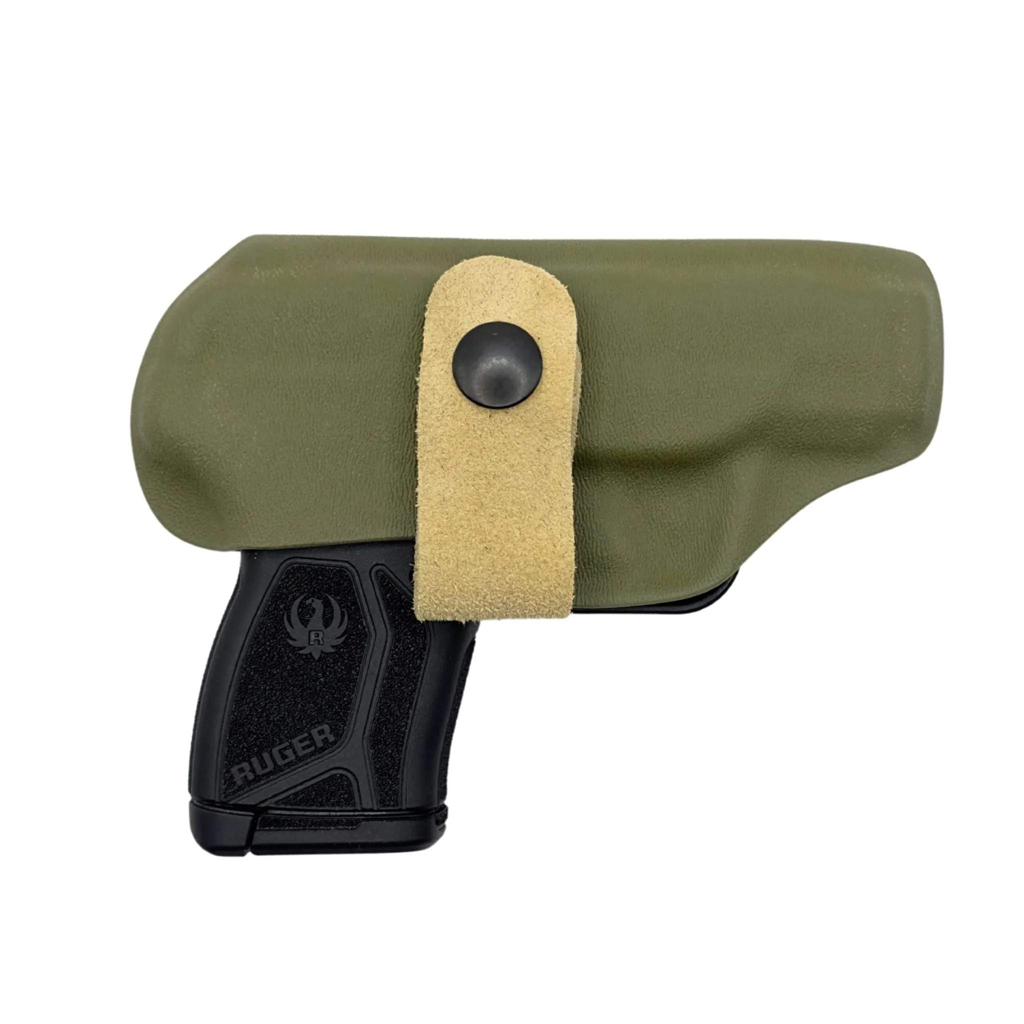 Sig P365-XL Flashbang Bra Holster