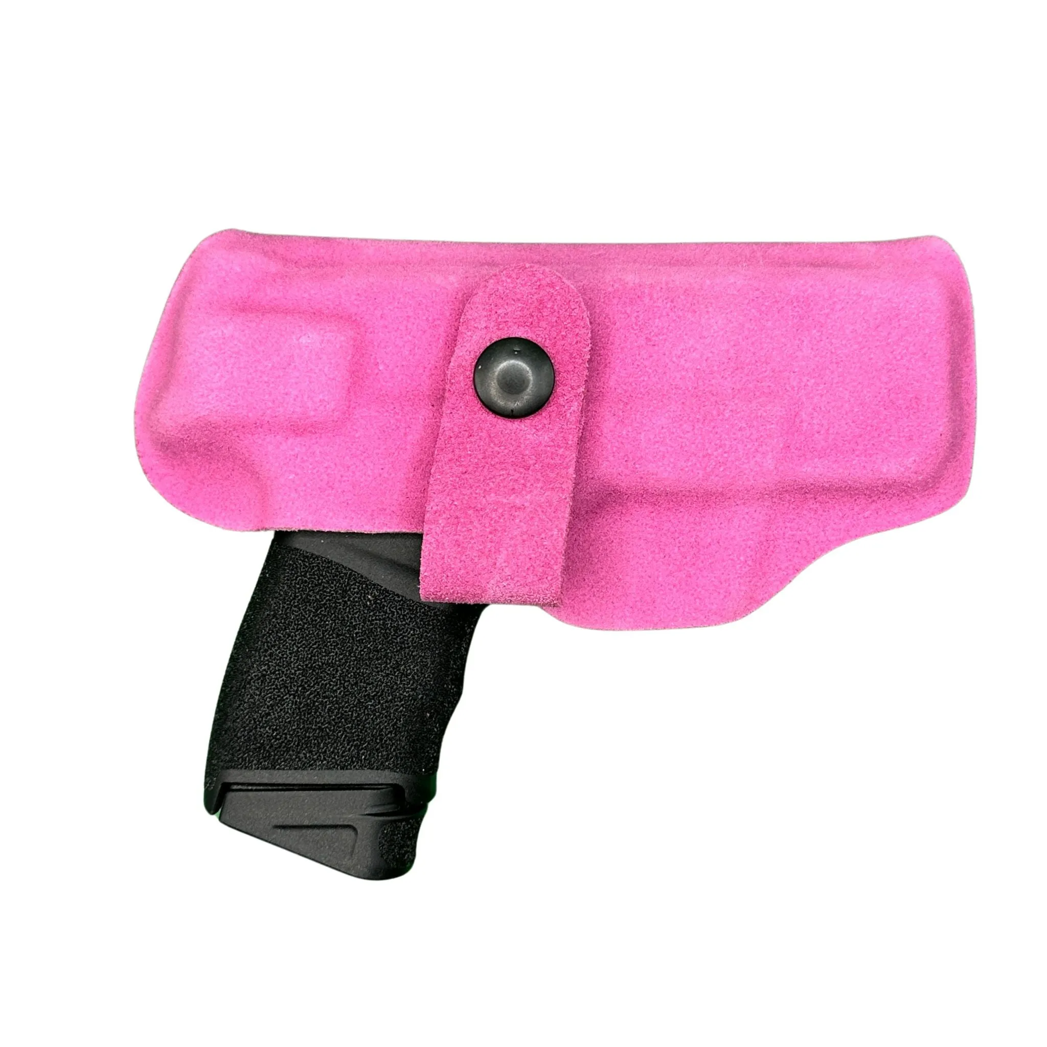 Sig P365-XL Flashbang Bra Holster