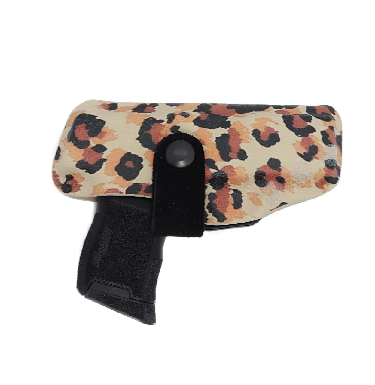 Sig P365-XL Flashbang Bra Holster