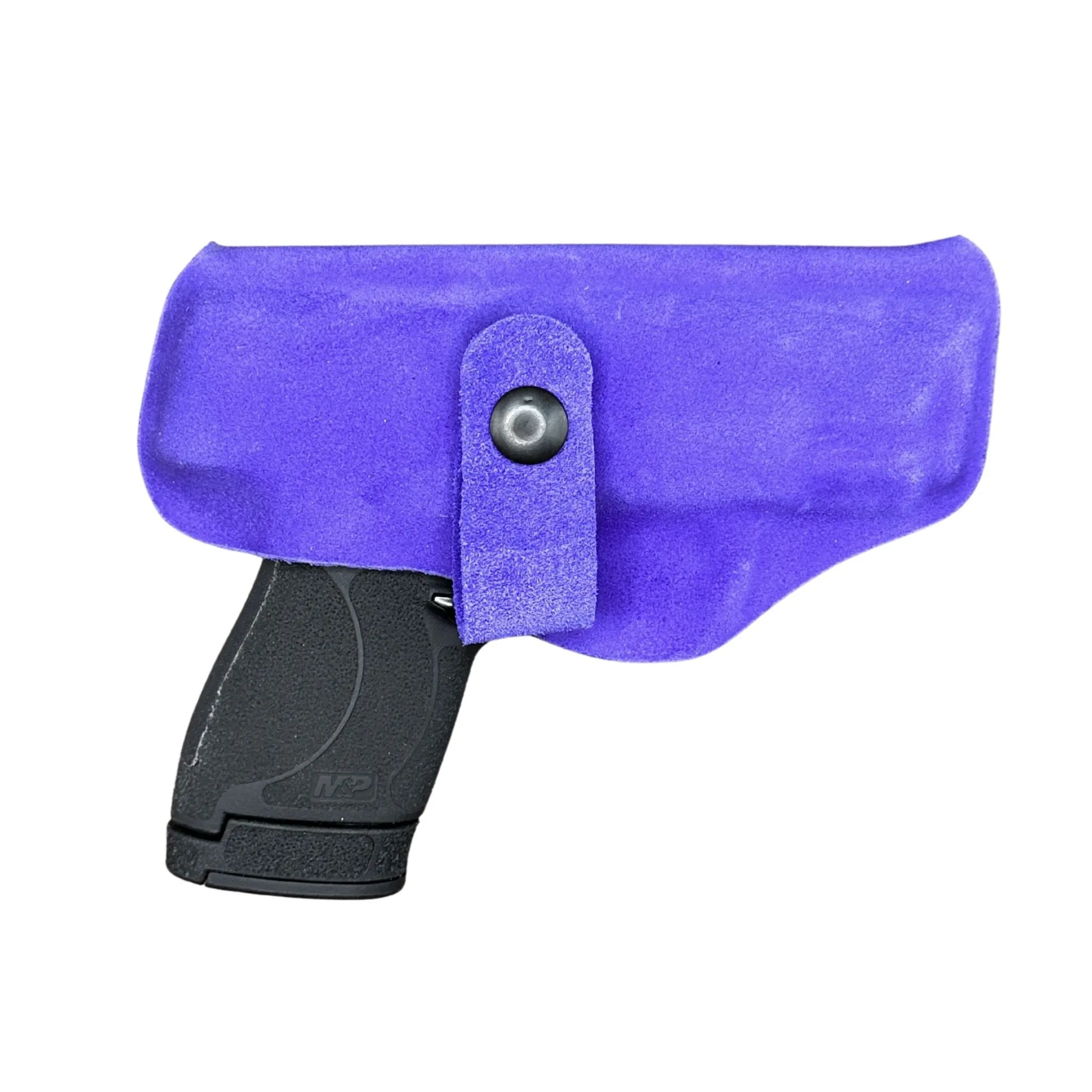 Sig P365-XL Flashbang Bra Holster