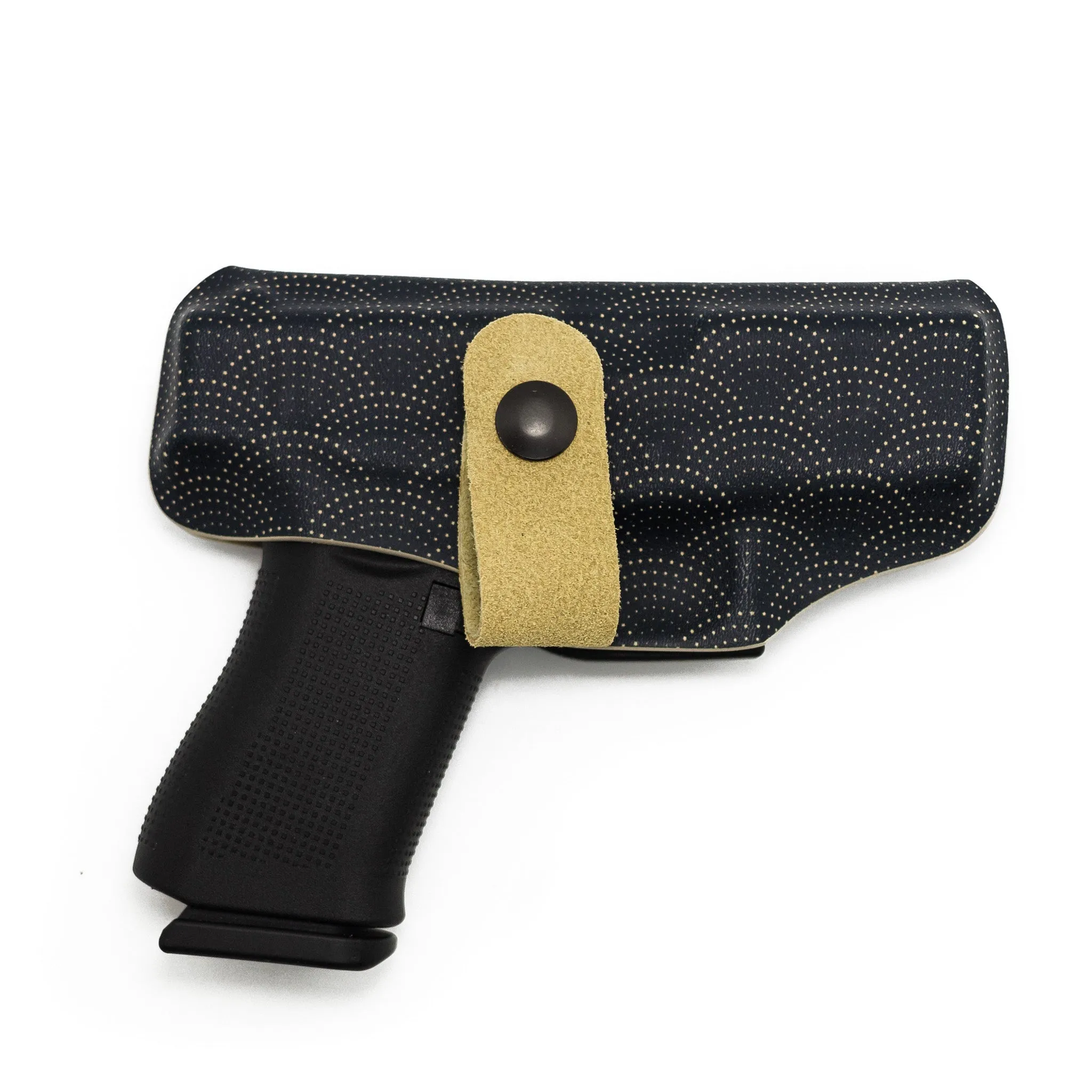 Sig P365-XL Flashbang Bra Holster