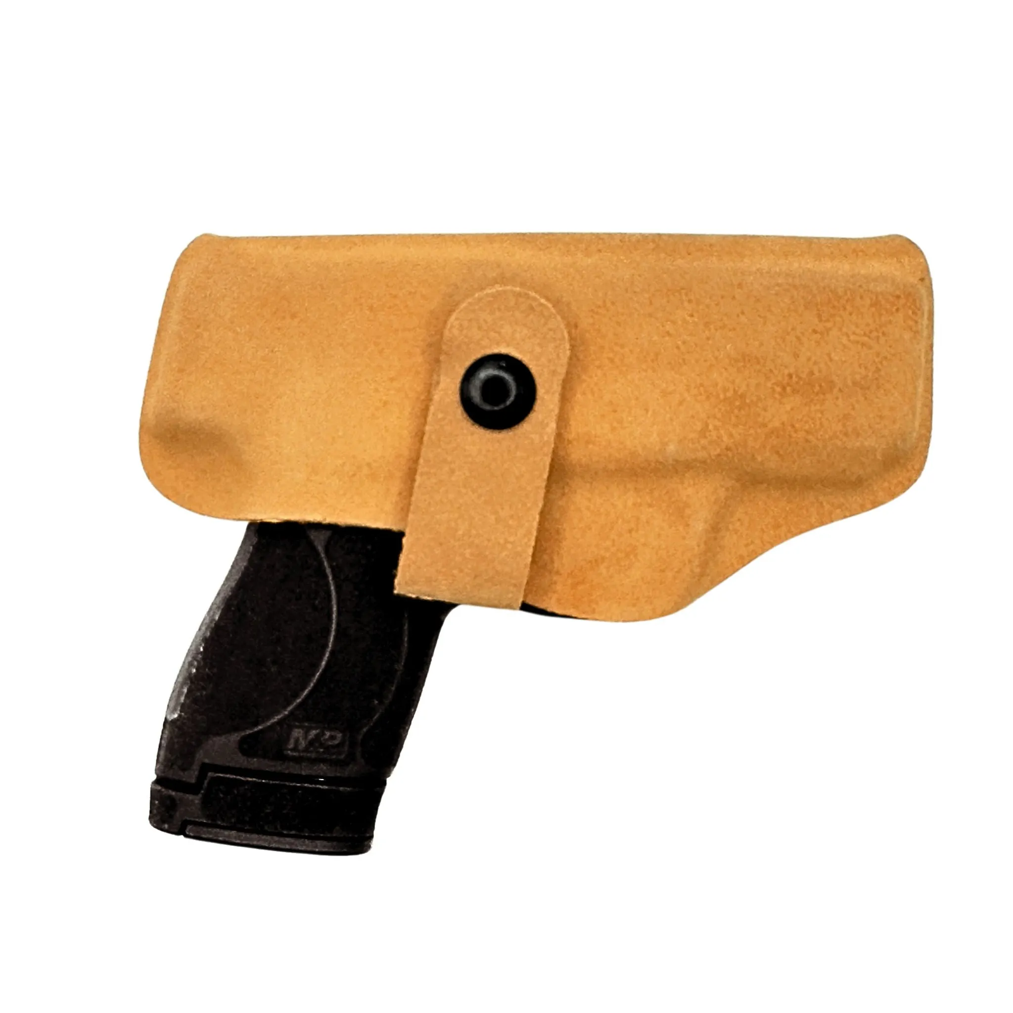 Sig P365-XL Flashbang Bra Holster