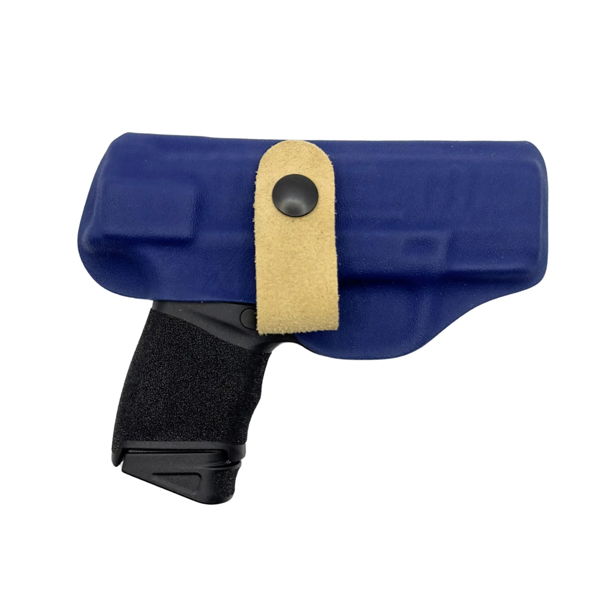 Sig P365-XL Flashbang Bra Holster