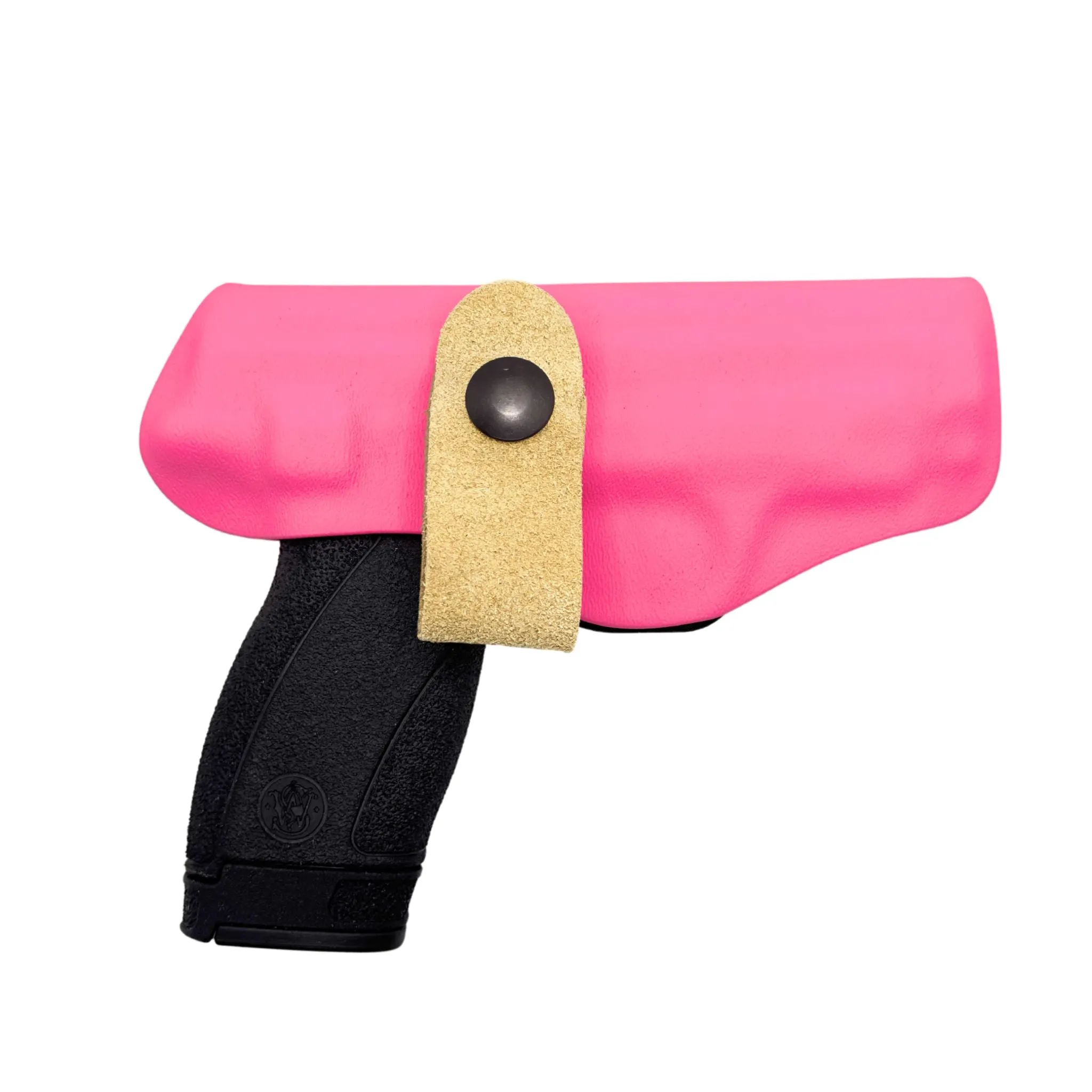 Sig P365-XL Flashbang Bra Holster