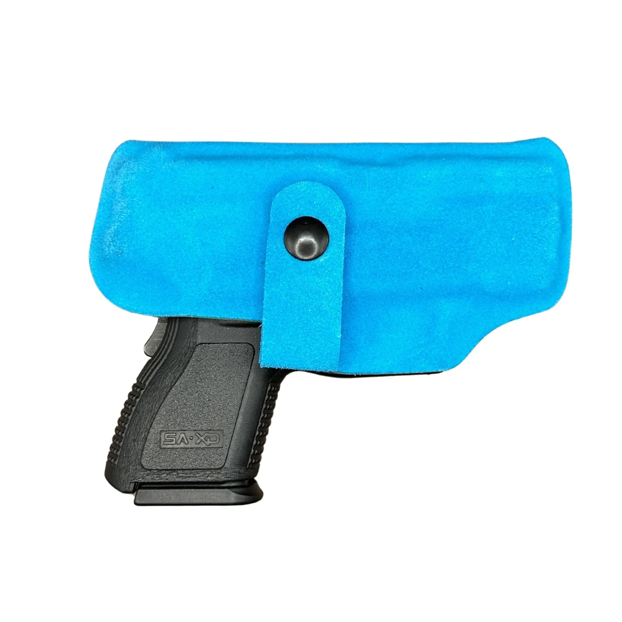 Sig P365-XL Flashbang Bra Holster