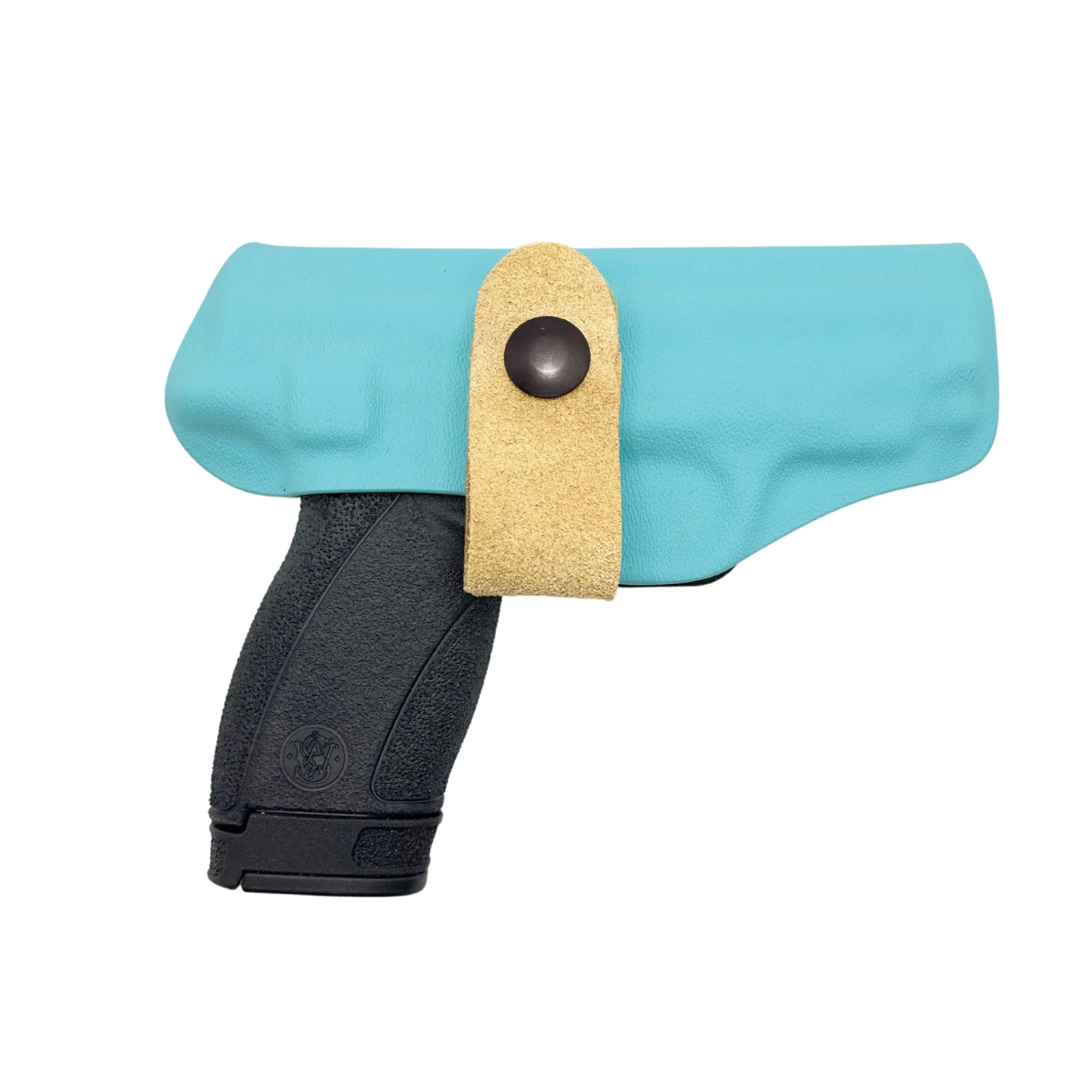 Sig P365-XL Flashbang Bra Holster