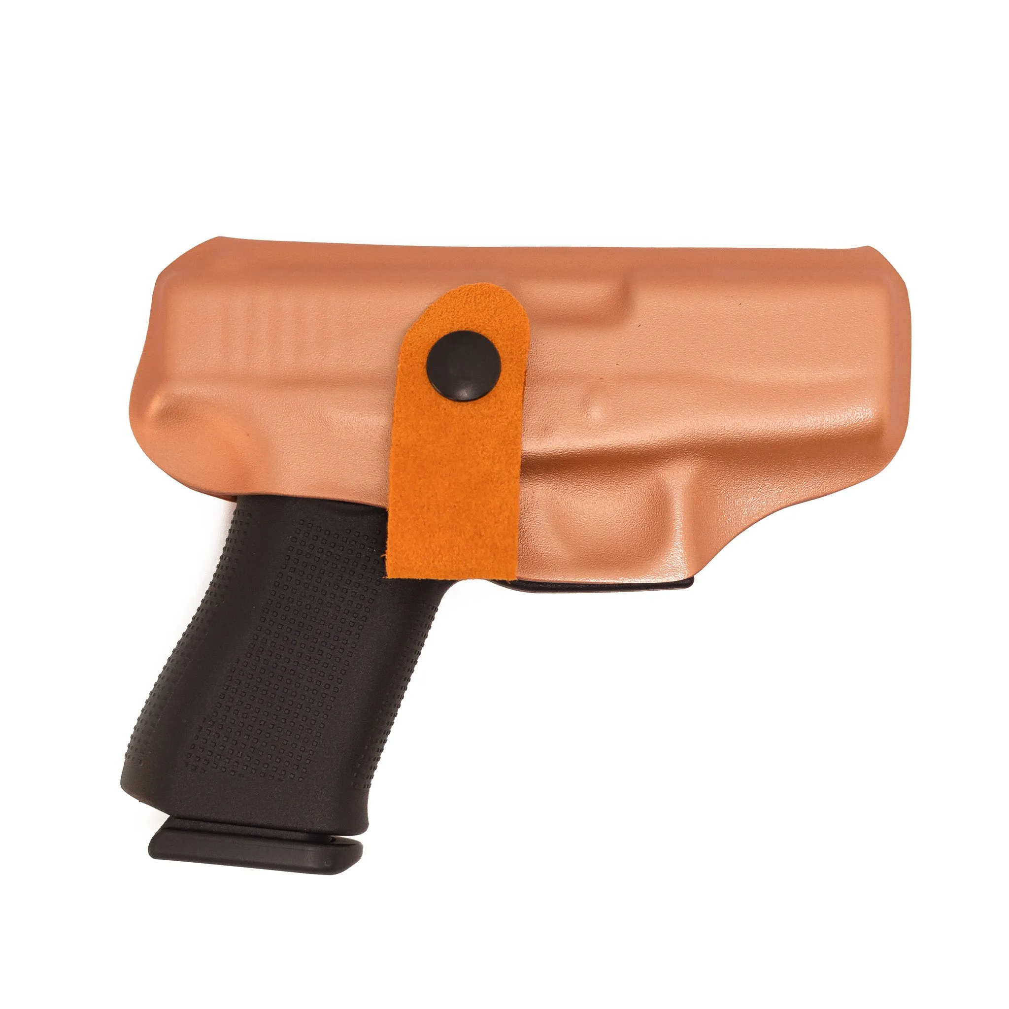 Sig P365-XL Flashbang Bra Holster