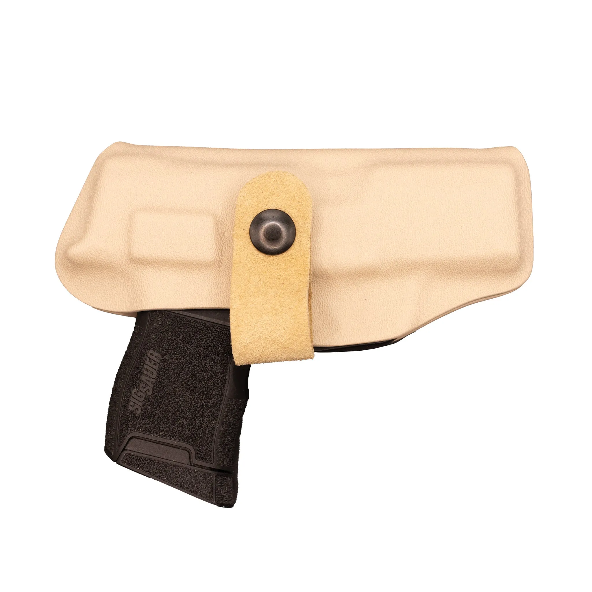 Sig P365-XL Flashbang Bra Holster