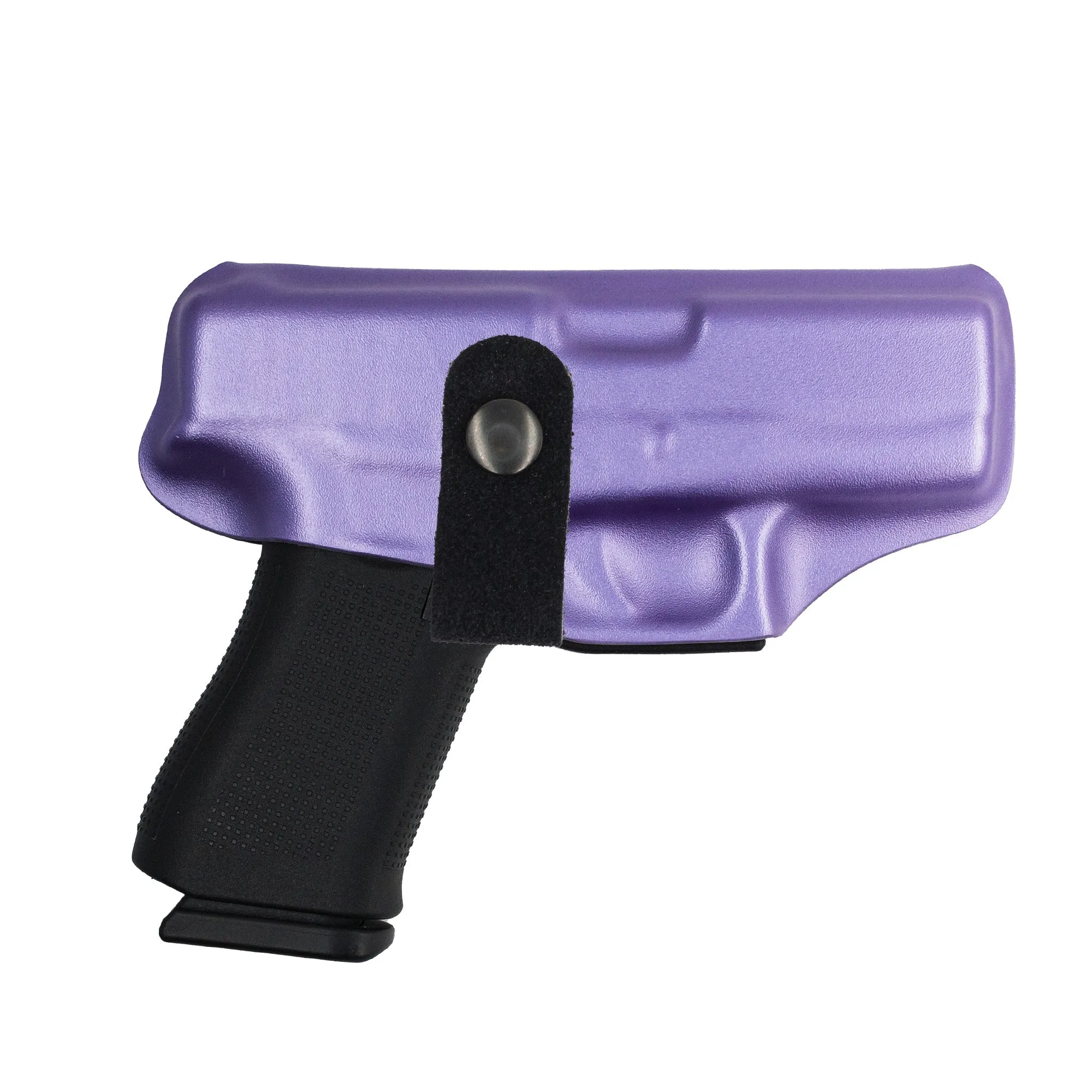 Sig P365-XL Flashbang Bra Holster