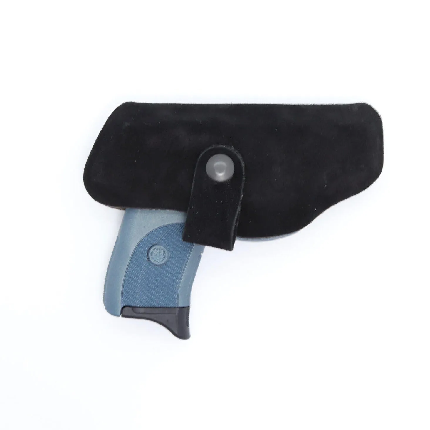 Sig P365-XL Flashbang Bra Holster