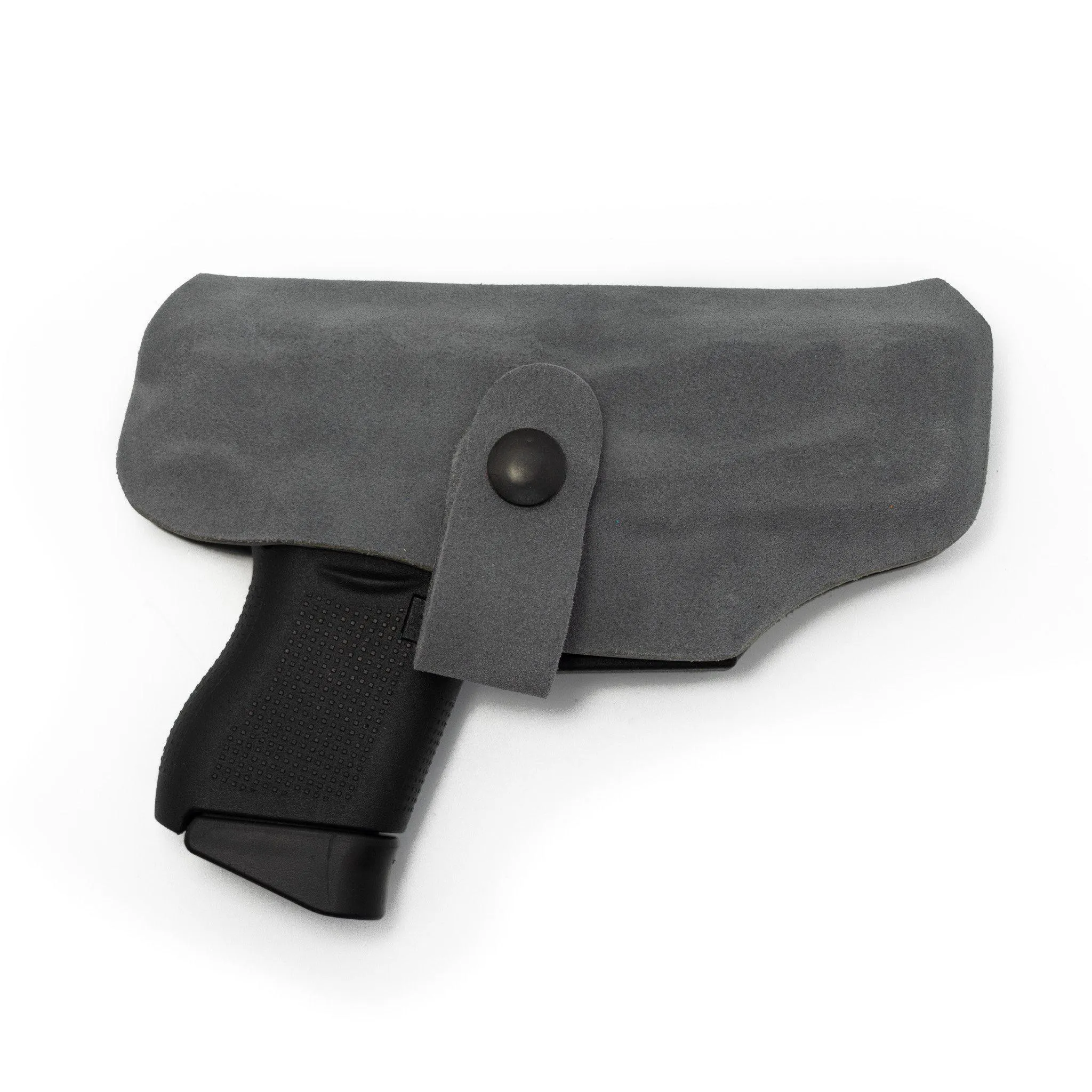 Sig P365-XL Flashbang Bra Holster