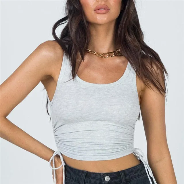 Simple and sexy
