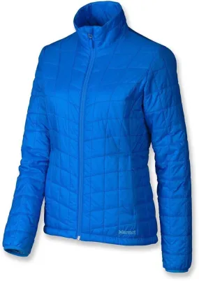 Women's Calen Insulated Jacket